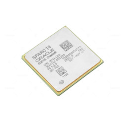 527-1437-01 SUN ORACLE 3.00GHZ 8-CORE 4MB CACHE 240W FOR SPARC T4-2